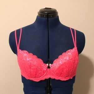 Victoria Secret bra